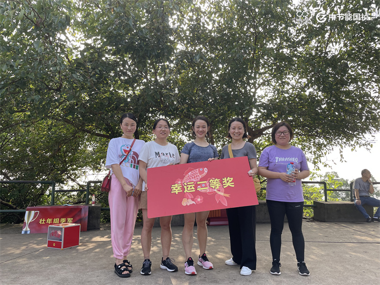 腾博官网-诚信为本,专业服务!