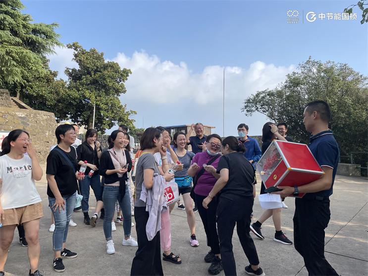 腾博官网-诚信为本,专业服务!