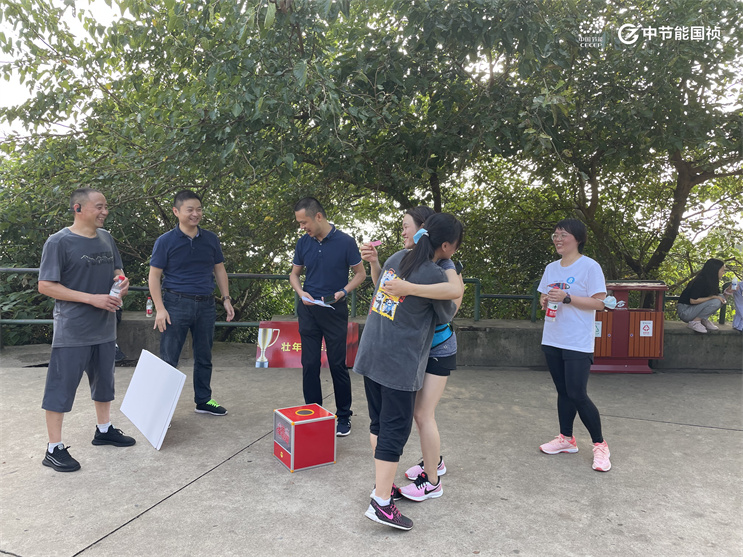 腾博官网-诚信为本,专业服务!