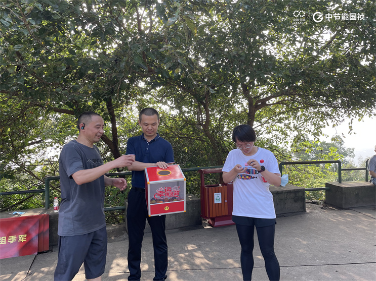 腾博官网-诚信为本,专业服务!