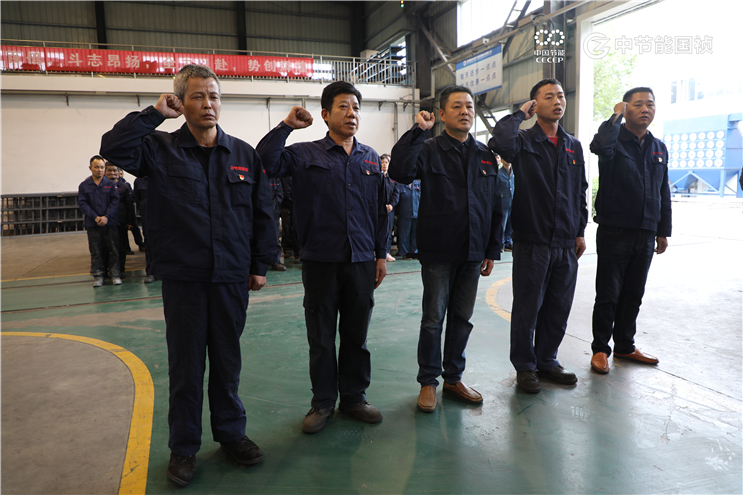 腾博官网-诚信为本,专业服务!