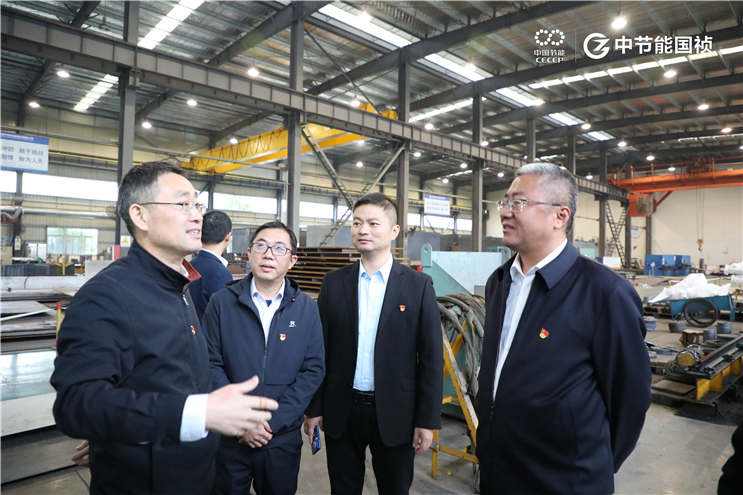 腾博官网-诚信为本,专业服务!