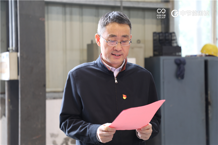 腾博官网-诚信为本,专业服务!