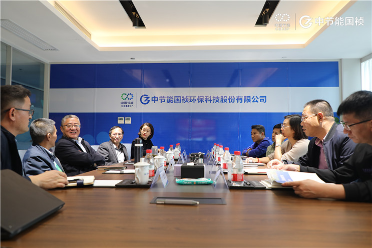 腾博官网-诚信为本,专业服务!