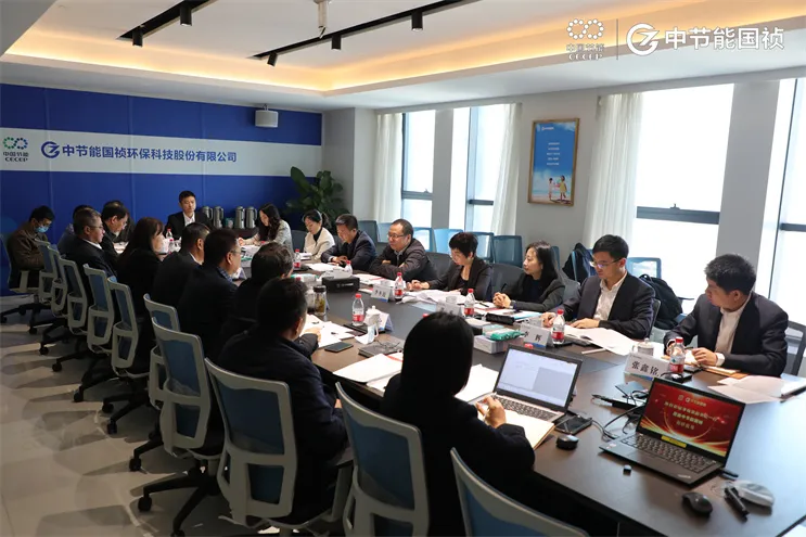 腾博官网-诚信为本,专业服务!