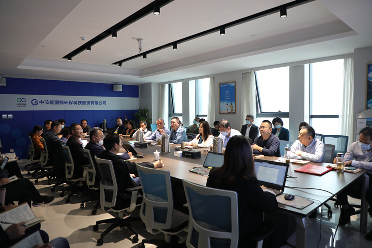 腾博官网-诚信为本,专业服务!