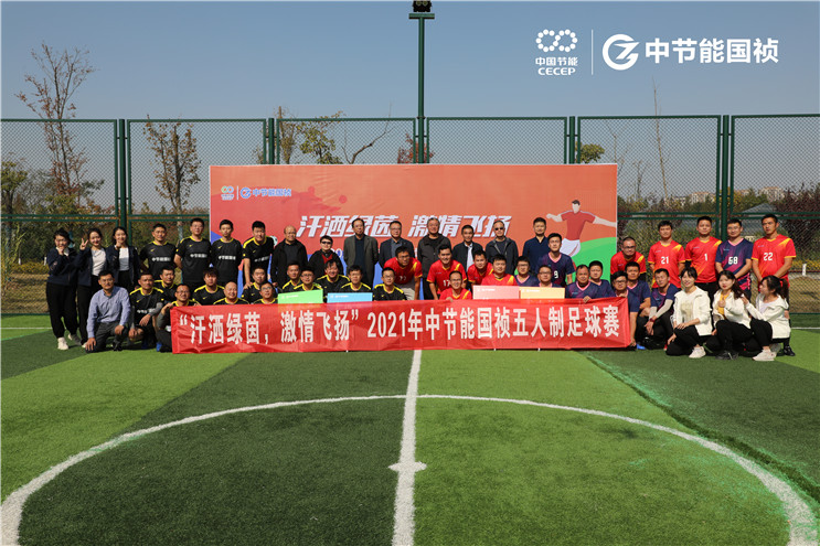 腾博官网-诚信为本,专业服务!