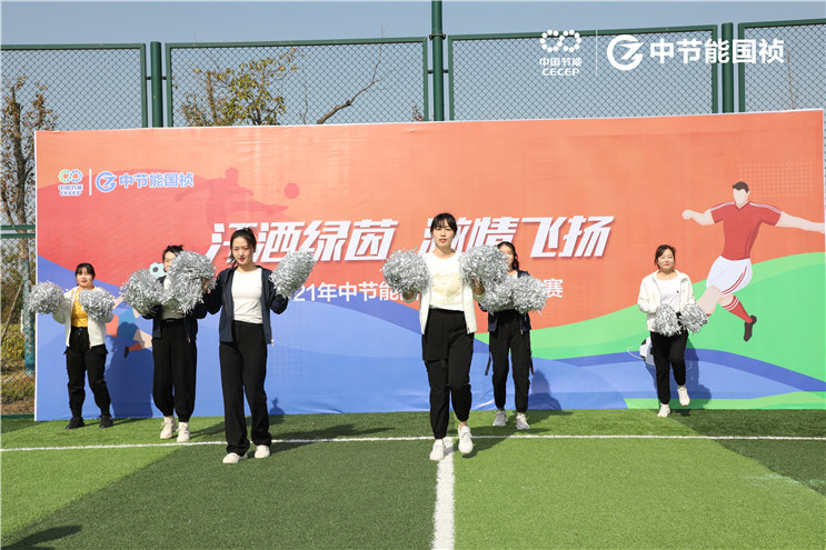 腾博官网-诚信为本,专业服务!