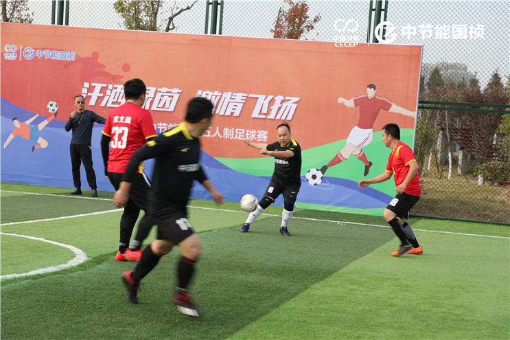 腾博官网-诚信为本,专业服务!