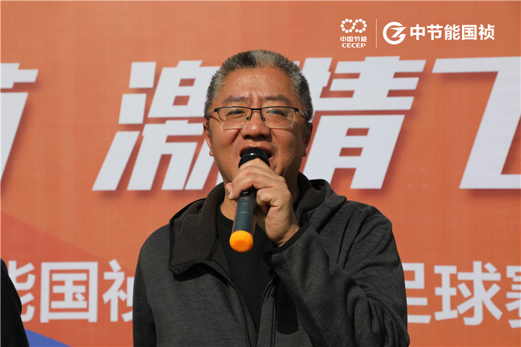 腾博官网-诚信为本,专业服务!