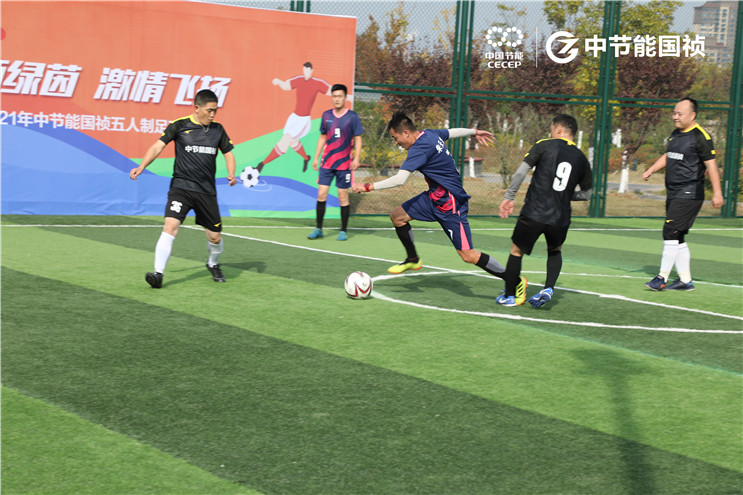 腾博官网-诚信为本,专业服务!