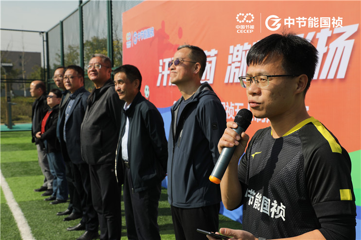 腾博官网-诚信为本,专业服务!