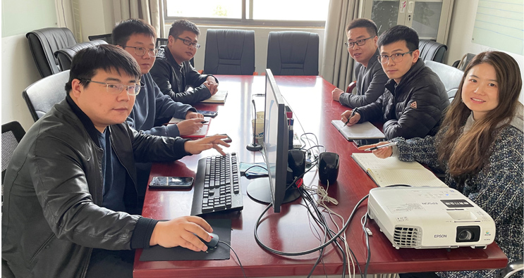 腾博官网-诚信为本,专业服务!