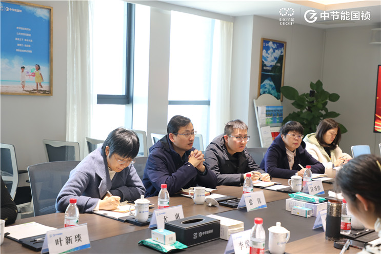 腾博官网-诚信为本,专业服务!