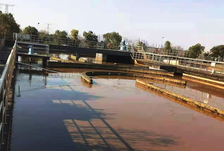 腾博官网-诚信为本,专业服务!