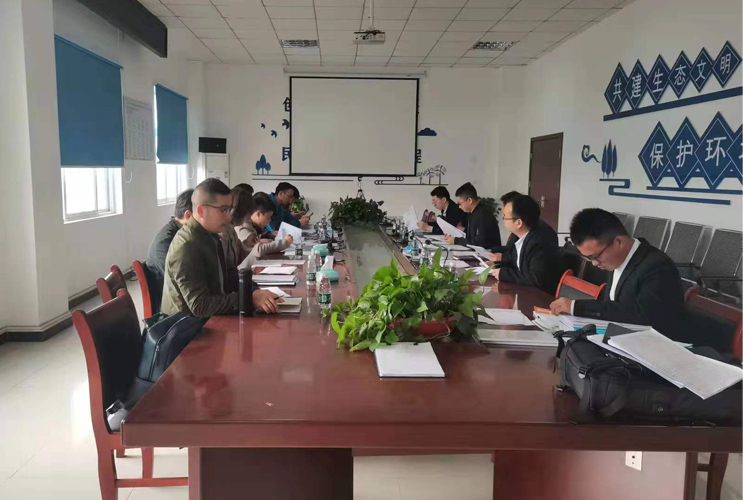 腾博官网-诚信为本,专业服务!