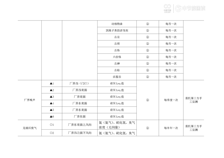 腾博官网-诚信为本,专业服务!