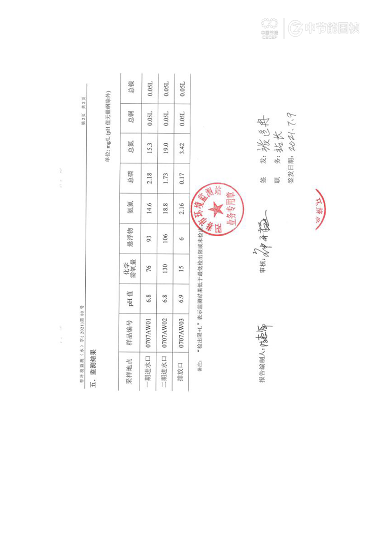 腾博官网-诚信为本,专业服务!