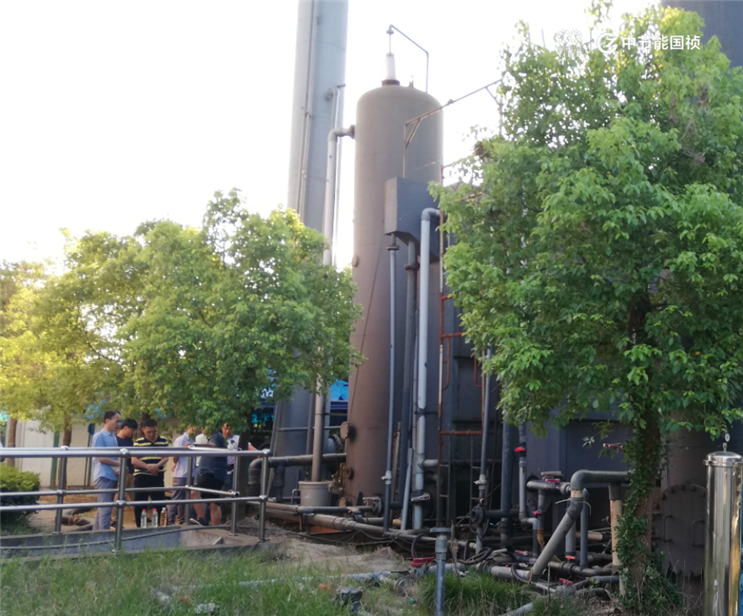 腾博官网-诚信为本,专业服务!