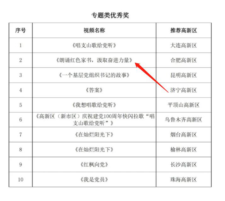 腾博官网-诚信为本,专业服务!