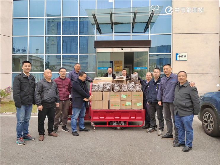 腾博官网-诚信为本,专业服务!