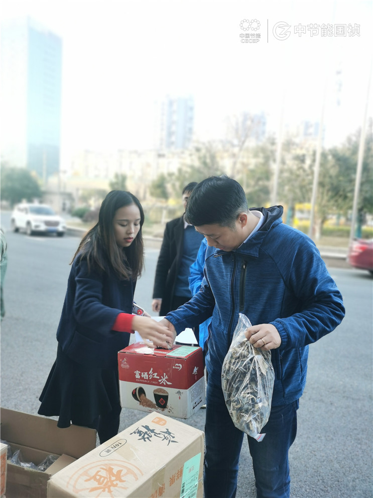 腾博官网-诚信为本,专业服务!