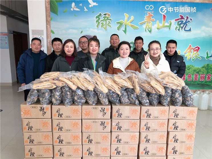 腾博官网-诚信为本,专业服务!