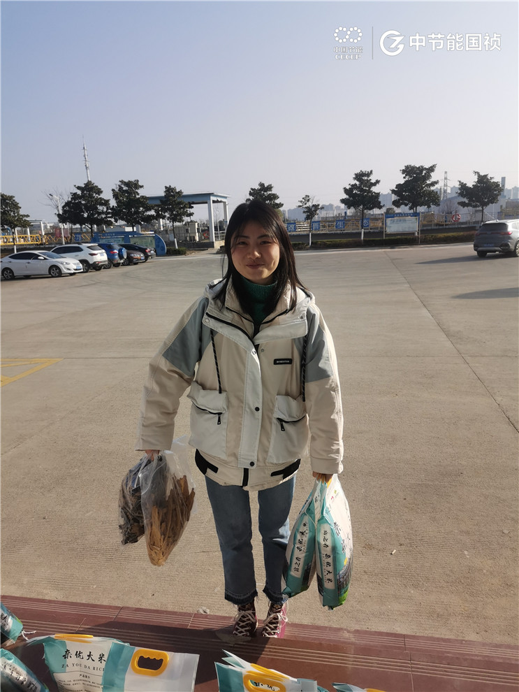 腾博官网-诚信为本,专业服务!