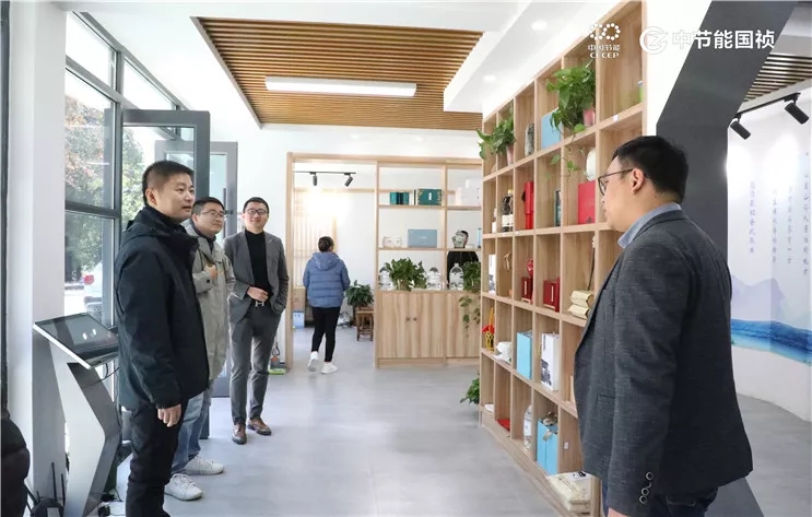 腾博官网-诚信为本,专业服务!