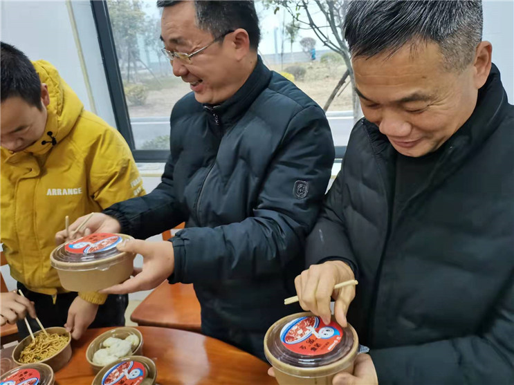 腾博官网-诚信为本,专业服务!