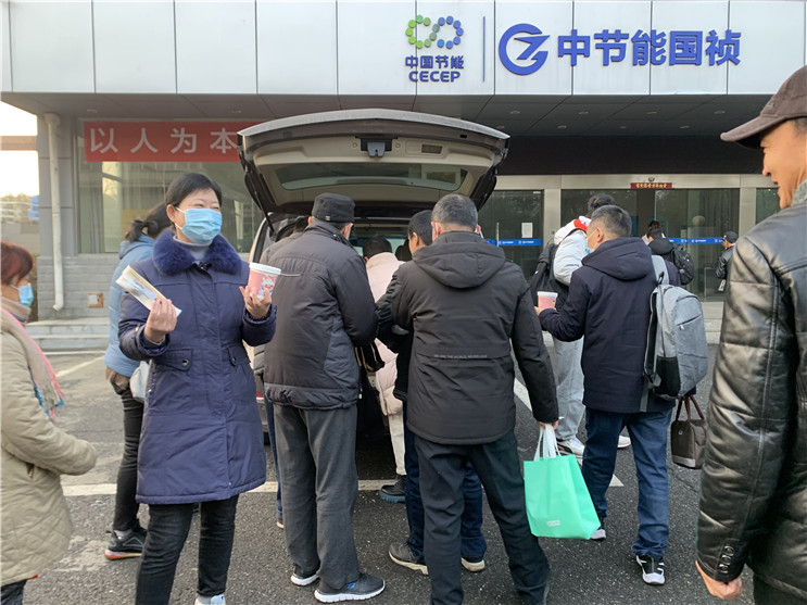 腾博官网-诚信为本,专业服务!