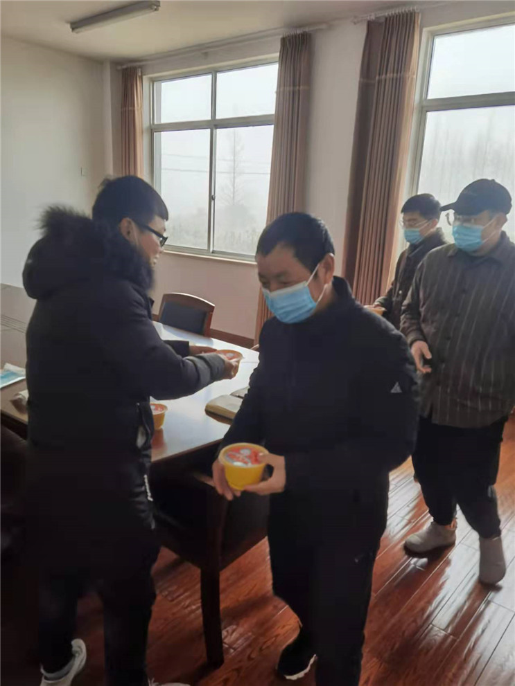 腾博官网-诚信为本,专业服务!