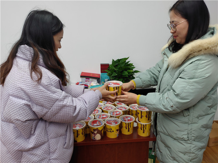 腾博官网-诚信为本,专业服务!