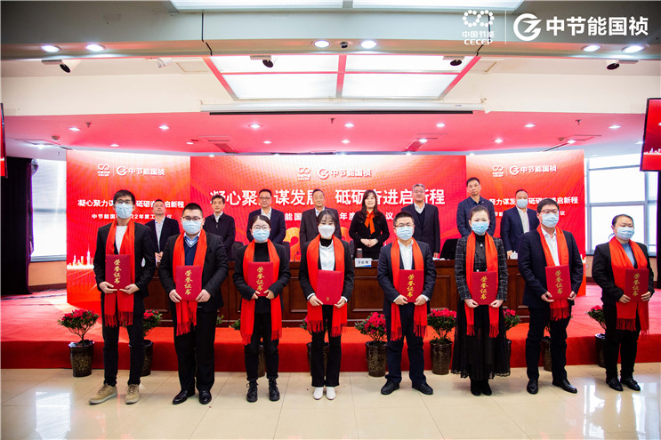 腾博官网-诚信为本,专业服务!