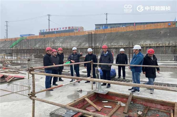 腾博官网-诚信为本,专业服务!