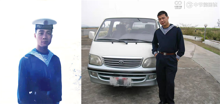 腾博官网-诚信为本,专业服务!