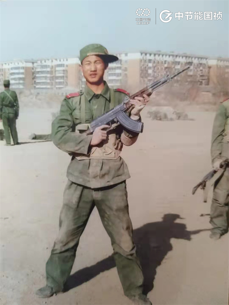 腾博官网-诚信为本,专业服务!