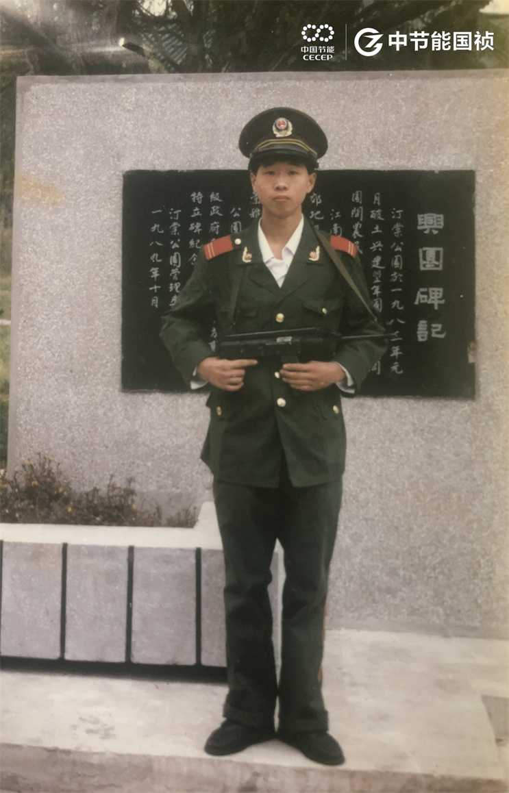 腾博官网-诚信为本,专业服务!