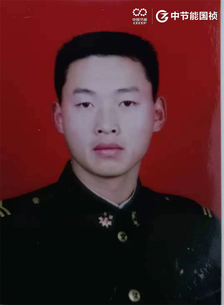 腾博官网-诚信为本,专业服务!