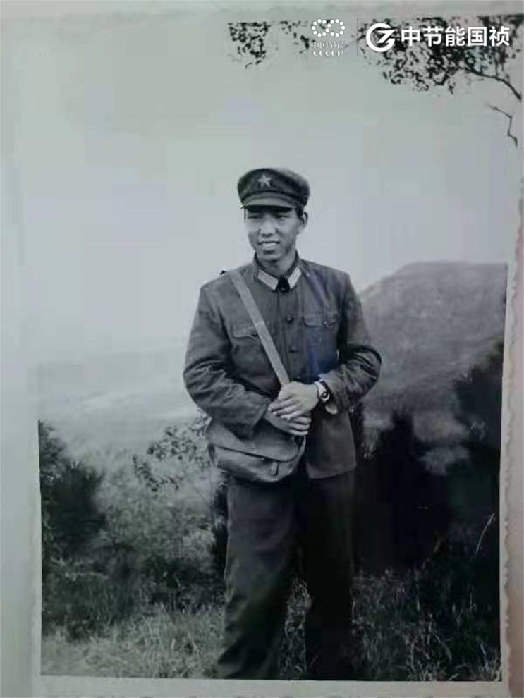 腾博官网-诚信为本,专业服务!