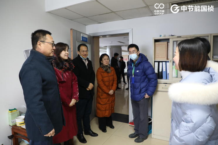 腾博官网-诚信为本,专业服务!