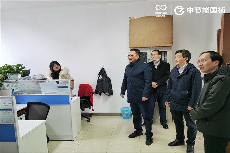 腾博官网-诚信为本,专业服务!