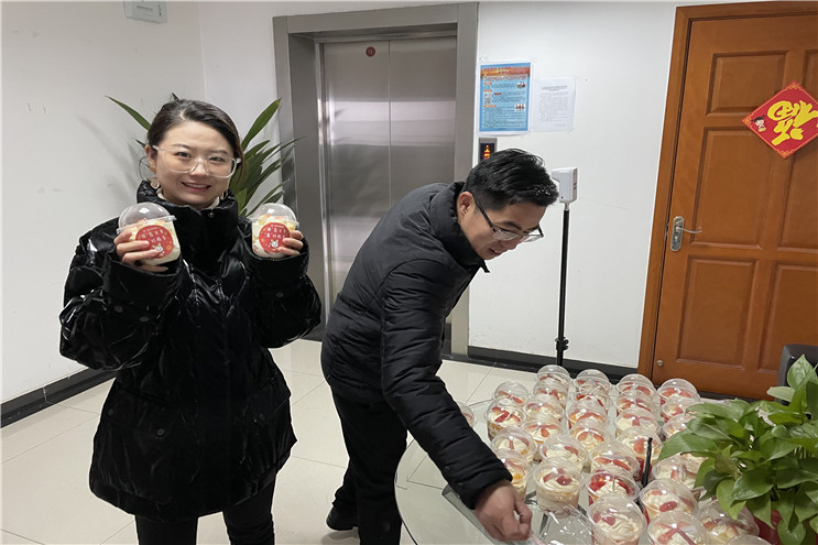 腾博官网-诚信为本,专业服务!