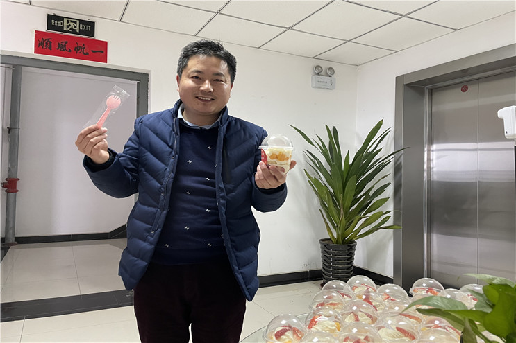 腾博官网-诚信为本,专业服务!