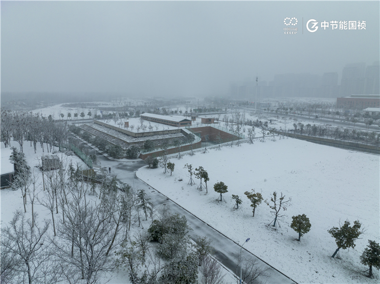 腾博官网-诚信为本,专业服务!