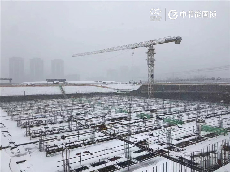 腾博官网-诚信为本,专业服务!