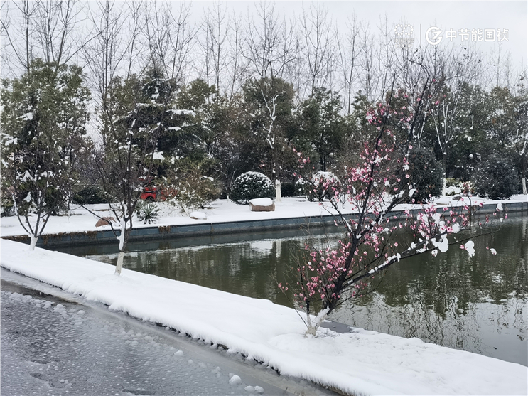 腾博官网-诚信为本,专业服务!