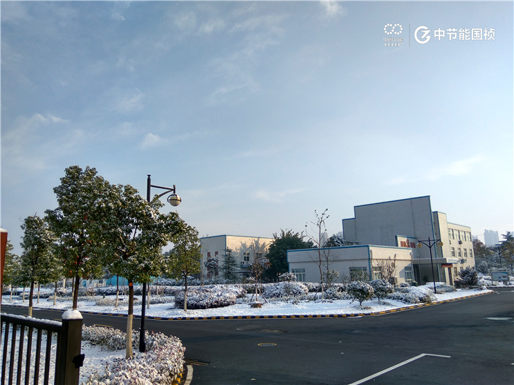 腾博官网-诚信为本,专业服务!