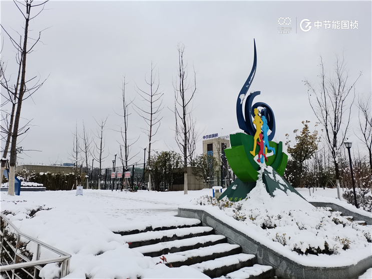 腾博官网-诚信为本,专业服务!