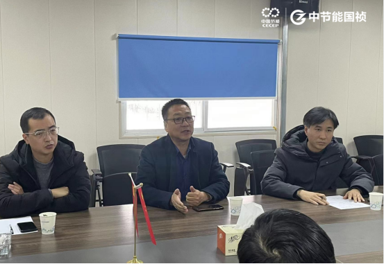 腾博官网-诚信为本,专业服务!